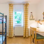 Urlauberdorf 21c 펜션 볼텐하겐
