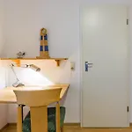 펜션 Urlauberdorf 21c 볼텐하겐