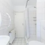 Urlauberdorf 21c *