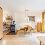 Urlauberdorf 21c * Boltenhagen