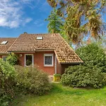 Urlauberdorf 21c Ferienhaus