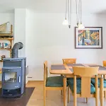 Urlauberdorf 21c *