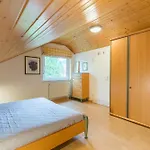펜션 Urlauberdorf 21c 볼텐하겐