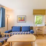 Urlauberdorf 21c *
